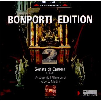 Complete Works Vol.2..